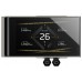 DEEPCOOL Liquid Cooler LT360 VISION ARGB DEEPCOOL Liquid Cooler LT360 VISION ARGB